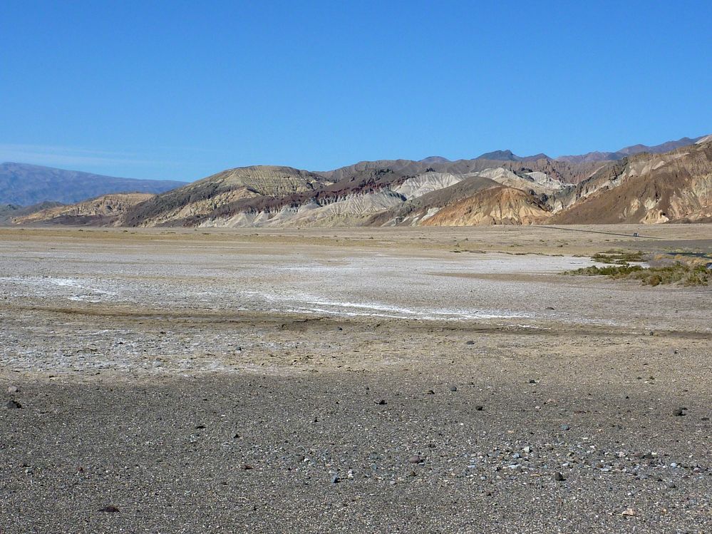 vallée de la mort  (106).JPG